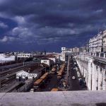 Alger 003