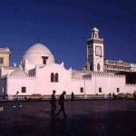 Alger 004