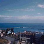 Alger 005