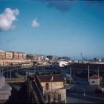 Alger 007
