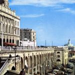 Alger 009