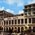 Alger 010