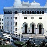 Alger 015