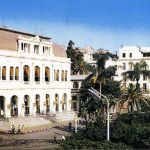 Alger 016