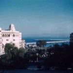 Alger 017