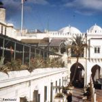 algerie024