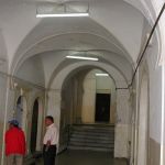BenAknoun0012
