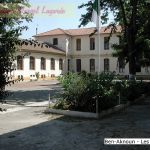 BenAknoun0016