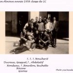 BenAknoun0043