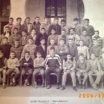 BenAknoun0050