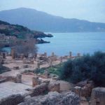 Tipaza