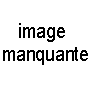 Vias 2012 08