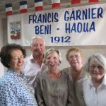 Francis Garnier oct 2012   29