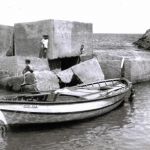 FrancisGarnier 03