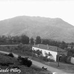 Maison Pierra-Trinquier