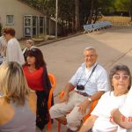 Elian01