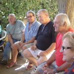 Vias 2012 06