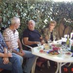 Vias 2012 07