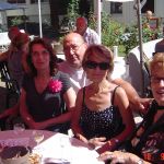 Vias 2012 09